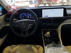 تويوتا كراون